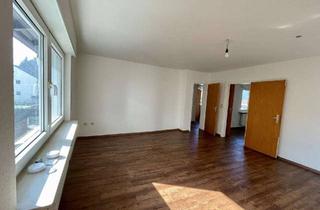 Wohnung mieten in Kaiserslauterer Straße, 67098 Bad Dürkheim, Helle 3-Zimmer-Wohnung im 2. OG in Bad Dürkheim