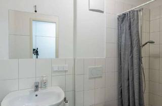 Wohnung mieten in Sonnenblumenweg, 65201 Dotzheim, 1 Zimmer Apartement NUR FÜR Studierende/Auszubildende