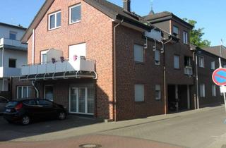 Wohnung mieten in 48282 Emsdetten, Schicke Wohnung, Top zentral !!