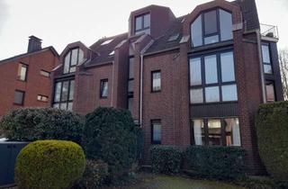 Wohnung mieten in Leyer Kopf 11, 40822 Mettmann, Terrassenwohnung 82 m² Wohnung in Mettmann