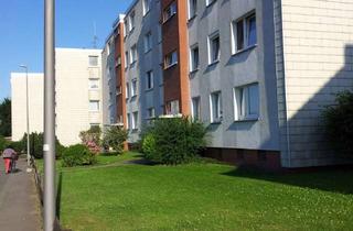 Wohnung mieten in 30890 Barsinghausen, Helle 2-Zimmer Wohnung mit Südwest-Balkon