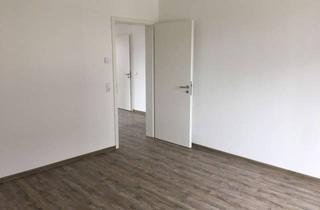 Wohnung mieten in 52070 Aachen, Moderne 3-Zimmer-Wohnung in der Aachener Soers