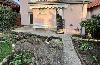 Wohnung mieten in Heuerstraße, 55288 Spiesheim, Helle 2,5-Zimmer Wohnung in Spiesheim