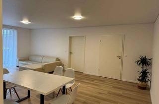 Wohnung mieten in 33100 Paderborn, Helle 2-Zimmer Wohnung mit Balkon in Paderborn