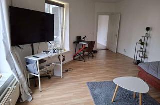 Wohnung mieten in 24937 Jürgensby, Wunderschöne 2-Zimmer-Wohnung in zentraler Lage in Flensburg