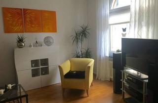 Wohnung mieten in 42551 Velbert, Wohnen & Arbeiten in heller, moderner City Wohnung