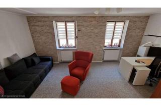 Wohnung mieten in 76829 Landau, 2-ZKB in der Kingstreet sucht Mieter/in / Paar