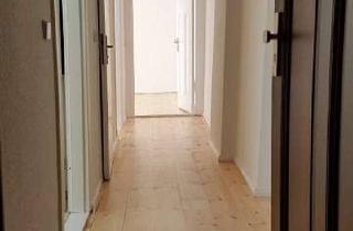 Wohnung mieten in Borgmannstraße 17, 12555 Köpenick, Helle 2 Zimmer Altbau-Wohnung in Berlin Köpenick