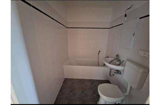 Wohnung mieten in Anne-Frank-Straße 38, 03050 Sachsendorf, 3-Zimmer-Wohnung mit Balkon in ruhiger Lage – gute Anbindung, Nachmieter gesucht!