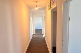 Wohnung mieten in 65843 Sulzbach, TOP Lage - schöne 3 Zimmer Wohnung