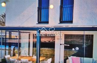 Doppelhaushälfte kaufen in 55234 Gau-Heppenheim, DOPPELHAUSHÄLFTE ZU VERKAUFEN