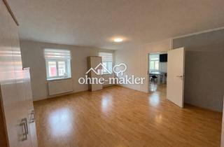Wohnung mieten in 74889 Sinsheim, Tolle großzügige 2-Zi Wohnung in ruhiger Lage Sinsheim-Hilsbach