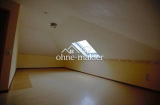 Büro zu mieten in 67227 Frankenthal, Büroraum zu vermieten