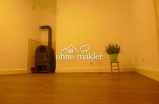 Wohnung mieten in 55276 Oppenheim, Charmante 2-ZKB mit Holzdielen, Freisitz und Innenhof