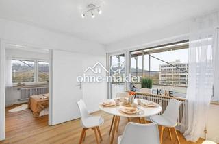 Mehrfamilienhaus kaufen in 93049 Regensburg, Renoviertes 18-Parteien-Mehrfamilienhaus im Regensburger Westen mit nachhaltiger Wertentwicklung!