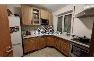 Wohnung mieten in 93149 Nittenau, 3-Zimmer mit Ausblick in Nittenau