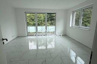 Wohnung mieten in 57462 Olpe, Licht. Design. Wohnkomfort. | Moderne Neubauwohnung mit Stellplatz