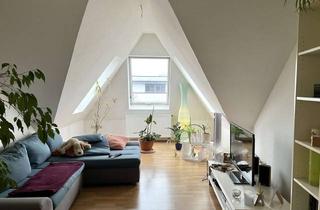 Wohnung mieten in 34246 Vellmar, Normal Wohnen kann jeder.....