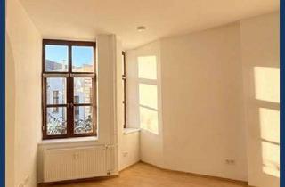 Wohnung mieten in 39112 Sudenburg, Attraktive 1-Zimmer-Wohnung mit neuer Einbauküche, Ideal für Studenten & Pendler!