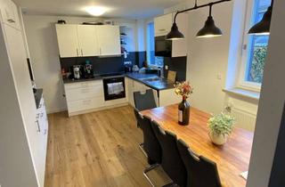 WG-Zimmer mieten in Paul-Klee-Strasse 48, 81477 München, Wir suchen Dich für helles + ruhiges WG-Zi (20m²) in neu renov. Haus mit Garten, auf Wunsch möbliert