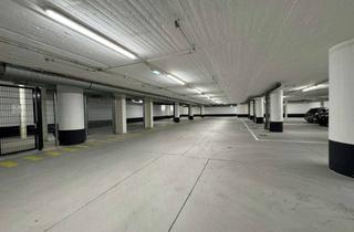 Garagen mieten in Clemensstr. 32, 56068 Altstadt, Tiefgaragenstellplätze im Commerzbank Hochhaus am Zentralplatz