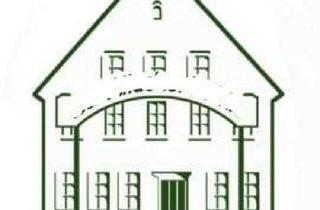 Gewerbeimmobilie kaufen in 80999 München, Hotel + Restaurant + Biergarten