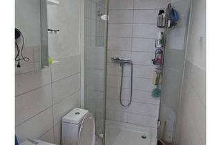 Einfamilienhaus kaufen in Im Enge, 35708 Haiger, Modernisiertes 6-Zimmer Einfamilienhaus in Haiger mit guter Anbindung