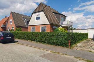 Haus kaufen in 23558 Buntekuh, Provisionsfrei - Ihr Traum ist erfüllbar - Ein-/Zweifamilienhaus mit Eigenland in Lübeck