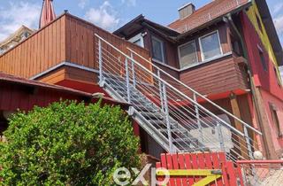 Haus kaufen in 94431 Pilsting, Zweifamilienhaus mit Einliegerwohnung