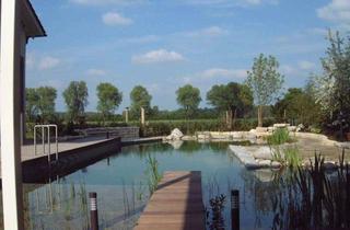 Haus kaufen in 83059 Kolbermoor, Exklusives Architektenhaus einer besonderen Art, bei Interesse bitter weiter Lesen!