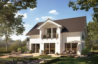 Haus kaufen in 39171 Sülzetal, Endlich Zuhause: Ihr Haus mit Charme und Stil !