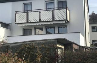 Doppelhaushälfte kaufen in 71120 Grafenau, Sonnige Doppelhaushälfte mit Einliegerwohnung und Garten