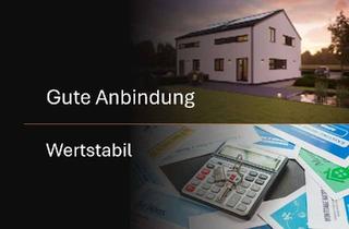Doppelhaushälfte kaufen in 85221 Dachau, Dein neues Kapitel in Dachau – Moderne Doppelhaushälfte zum Einziehen