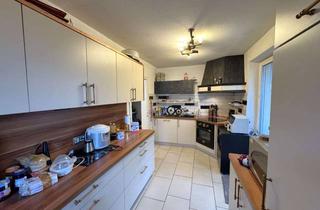 Einfamilienhaus kaufen in 91484 Sugenheim, Charmantes Einfamilienhaus in Sugenheim