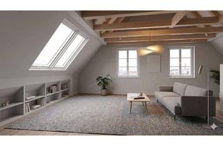 Einfamilienhaus kaufen in 89555 Steinheim, Provisionsfrei: Einfamilienhaus mit enormen Entwicklungspotenzial