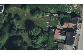 Villa kaufen in Oststraße, 31246 Groß Lafferde, Mit Grundstück, Nicht nur Wohnen, sondern Leben. Ihre Stadtvilla in Oberg.