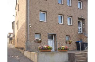 Haus kaufen in Im Bracken, 31848 Bad Münder, Großzügiges Haus mit 11 Zimmern in Bad Münder am Deister