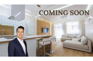 Einfamilienhaus kaufen in 04288 Holzhausen, Coming Soon: Freistehendes Einfamilienhaus in familienfreundlicher Lage