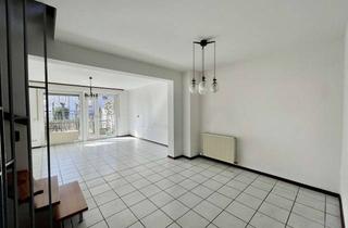 Haus kaufen in 63505 Langenselbold, Haus mit Herz und Potenzial – ideal für den Start in die eigenen vier Wände