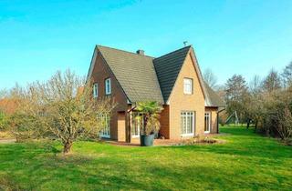 Haus kaufen in 21635 Jork, „Ein Haus für echte Familienmomente im Herzen des Alten Landes“