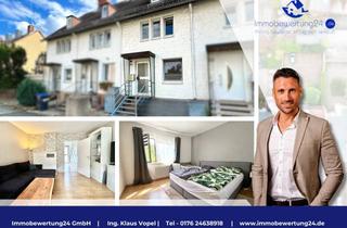 Haus kaufen in 38440 Hohenstein, Wohnen, wo alles nah ist – Ihr Zuhause in Wolfsburg