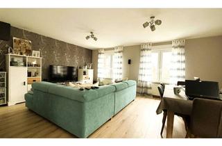 Doppelhaushälfte kaufen in Illingerstr. 27-1, 75428 Illingen, Doppelhaushälfte, Garage, Stellplatz, Terrasse und Photovoltaikanlage in Illingen-Schützingen