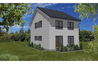 Haus kaufen in 83236 Übersee, Im eigenen Haus wohnen - ohne Energiekosten ?