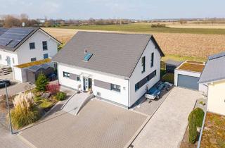 Haus kaufen in 79336 Herbolzheim, RAUMWUNDER FÜR EINE GROSSE FAMILIE