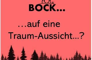 Haus kaufen in 79853 Lenzkirch, Bock auf eine Traum-Aussicht?