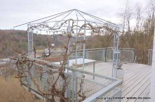 Haus kaufen in 79780 Stühlingen, +++ AVERNET - WOHNHAUS MIT GR. GARTENGRUNDSTÜCK SUCHT NATURLIEBHABER +++