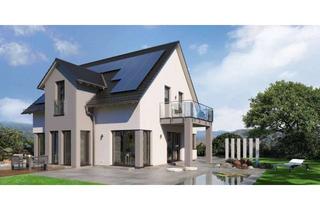 Haus kaufen in 01917 Kamenz, Mit allkauf wird Ihr Zuhause bezahlbar...