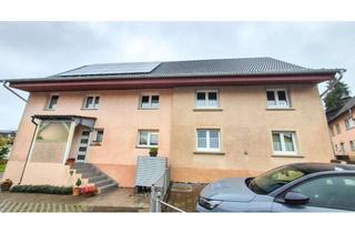 Doppelhaushälfte kaufen in 79798 Jestetten, Jestetten - Doppelhaushälfte zu verkaufen!