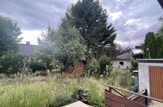 Doppelhaushälfte kaufen in 65239 Hochheim, Doppelhaushälfte mit Gartenidylle & viel Platz – machen Sie Ihr Zuhause draus