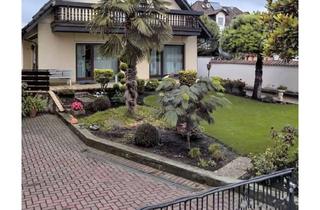 Mehrfamilienhaus kaufen in 67112 Mutterstadt, Geräumiges Mehrfamilienhaus in Mutterstadt mit Garten